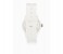 Casio LRW-200H-7BVDF (CN) Womens Analog Watch White 2 in UAE