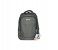 Traveller TR-1051BP 18-inch Backpack - Black 1 in UAE