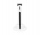 Baidi Rechargeable Hair Trimmer With Portable Dock For Charging, BD-552 5 in OMAN