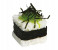 Let's Make Rice Cool Rice Cube - Red 2 in KSA