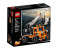 Lego Technic 42088 Cherry Picker Multicolor 1 in OMAN