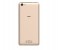 Lava Iris 88 2GB RAM, 16GB Dual Sim 4G LTE Smart Phone - Gold 2 in UAE