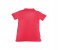 Baby Plus BE143-PINK Girls T-Shirt 2 in UAE