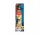 Simba 9251892 Sam Fire Extinguisher Water Gun 2 in UAE