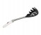 Prestige PR53110 Nylon Pasta Server 2 in OMAN