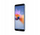 Honor 7X 4GB RAM 128GB ROM Dual Sim 4G Smartphone - Blue 4 in UAE