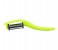 Classy Touch Peeler 31669 Green 2 in UAE