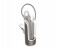 Vidvie BT-801 Long Sound Bluetooth Earphone - Gold 1 in UAE