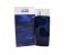 Kenzo Leau Intense Eau De Toilette 100 ml for Men 1 in UAE