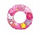 Intex ZX-56210 61CM Hello Kitty Swim Ring - Pink 1 in UAE