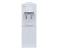 Olsenmark OMWD1629 500W Hot & Cold Water Dispenser & Refrigerator - White 1 in OMAN