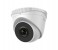 HiLook IPC-T250H 5 MP IR Fixed Network Turret Camera 1 in UAE