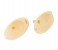 Prestige PR8009 2 Pieces Funnel Set, Orange 3 in UAE