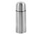 Epsilon EN3661 750 ml Vacuum Flask - Silver 1 in UAE