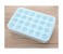 Taqdeer YN-877 Face Emoji Ice Making Mold-Assorted 3 in UAE