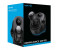 Logitech Gaming Driving Force Shifter for G29/G920 - Black 4 in OMAN