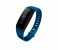 Riversong Wave BP Blood Pressure + Heart Beat Monitor Fitness Tracker Blue 1 in UAE