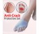 Taqdeer JH-3 Toepad Anti-Crack Protective Sleeve Set White 1 in UAE