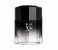 Paco Rabanne 100ml XS Black 2018 Eau De Toilette for Men 2 in UAE