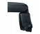 Canon Speedlite 600EX-RT Flash - Black 5 in UAE