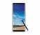 Samsung Galaxy Note 8 6GB RAM 64GB Smartphone - Black 1 in OMAN