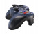 Logitech 940-000138 F310 Wired Gamepad for PC - Navy Blue 4 in OMAN
