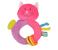 Fiesta Crafts T-2790 Ringaling Cat Assorted 1 in UAE