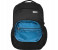 American Tourister GAT104LUG03349 Logix Backpack 05 Black 2 in UAE