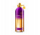 Montale Paris 100ml Orange Flower Eau De Parfum Spray Unisex 1 in UAE