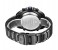 Weide WH 3403MB Mens Analog and Digital Watch Black and Red 4 in UAE