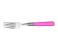 Royalford RF8291 Stainless Steel Dinner Fork - 3 Pieces 1 in UAE