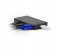 Targus ACA928EUZ USB Multi-Display Adapter Black 4 in OMAN