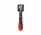 Geepas GT7641 Screwdriver Black and Red 1 in UAE
