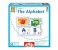 Educa 16414 The Alphabet Multi Color 1 in OMAN