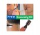 AT084 Battery Operated Switchblade All in One Head to Toe Grooming Kit 4 in OMAN