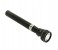 Sonashi SLT-3511 Rechargeable LED Torch Combo Pack - 5 Pieces 3 in OMAN