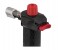 Prestige PR42203 Plastic Gas Torch, Black & Red 3 in UAE