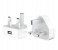 UK Plug USB Charger Adapter for All Apple iPhone & All Smartphones 1 in UAE