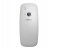 Nokia 3310 2G Dual Sim Mobile Phone - White 2 in KSA