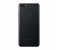 Honor 7C 3GB RAM 32GB ROM Dual Sim 4G Smartphone - Black 2 in UAE