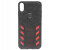 Zoom LDC-8000 Landun Jongo Guards Case for iPhone X+ Black 2 in UAE