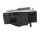 BSNL A8 LED Projector with Remote Control, Black 8 in UAE