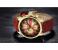 Curren 8170 Stainless Steel Quartz Watch For Men 2 in UAE
