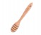 Prestige PR51189 Honey Dispenser - Brown 2 in UAE