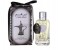 Dirham 100ml for Mens Eau De Parfum 1 in UAE
