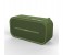 Promate Rustic-2 Portable IPX5 Water-Resistant Wireless Speaker - Green 3 in UAE