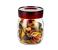 Royalford RF7833 800 ml Airproof Glass Tank 1 in UAE