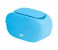 Promate Cheerbox Touch Control Wireless Bluetooth Speaker with Mic - Blue 1 in UAE