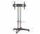 Gulf Star GS TR 8040 TV TRolleys With Bracket 1 in UAE