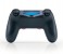 Sony PlayStation 4 Wireless Controller - Red 4 in UAE
